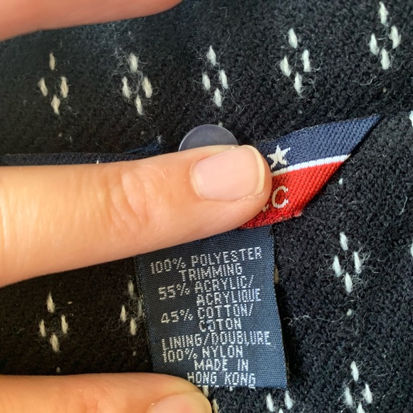 Women’s MAC & JAC Dress Jacket 12 - Picture 5 of 8